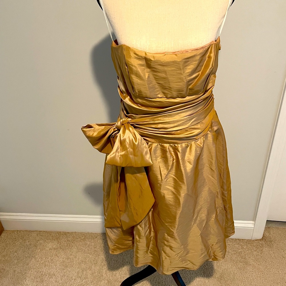 "VINTAGE" Juno Dress Collection!